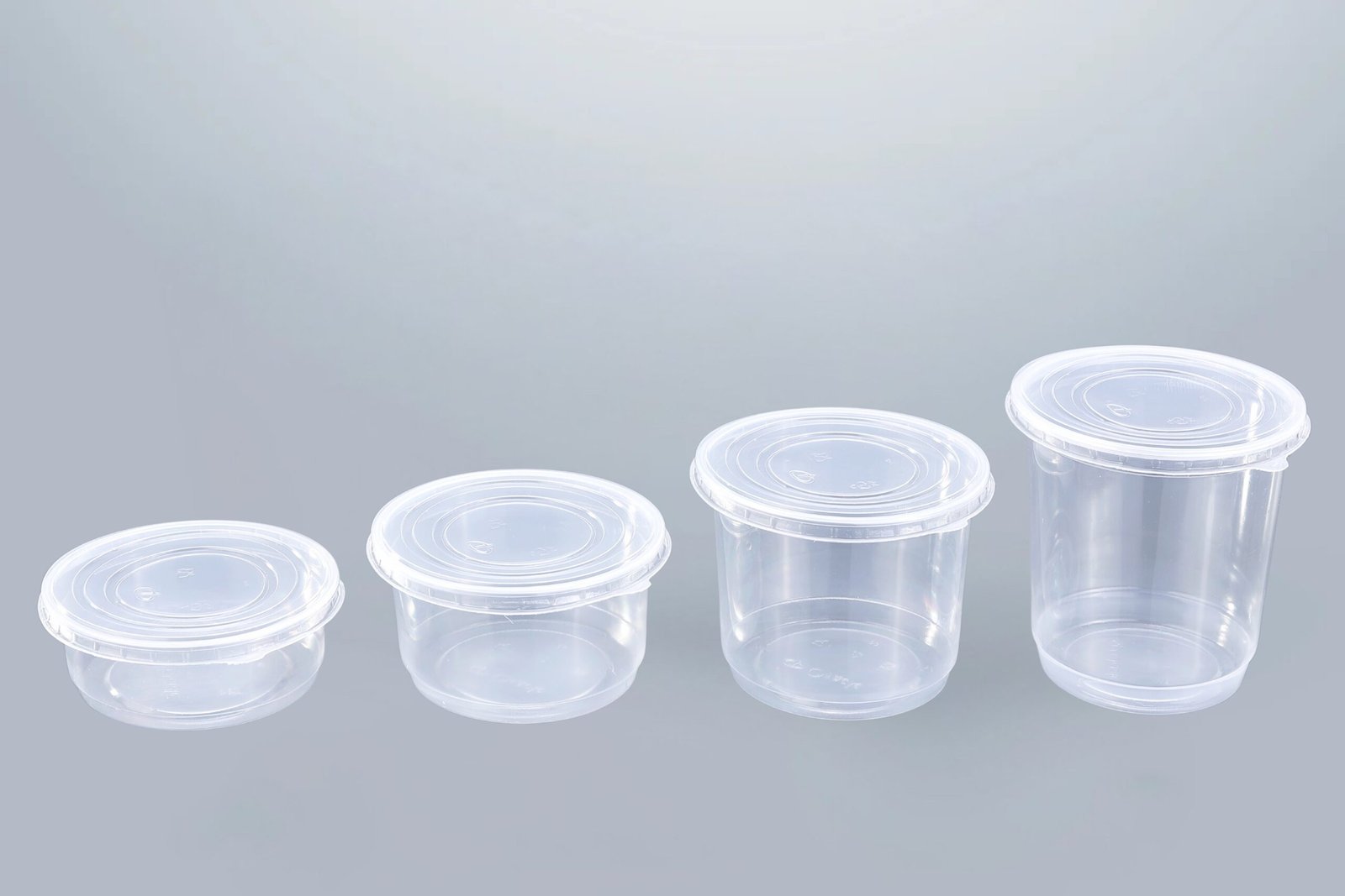 silver star products (20)